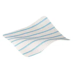 Ethicon SPMII 6 Pcs Soft Polypropylene Mesh Suture-picture-49