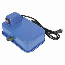 Westward 45N265 Pump Assembly for Grainger 4KTV6-image-17