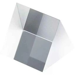 Lab Plus 60 deg Prism 10x10x10 mm, LP-3975-16
