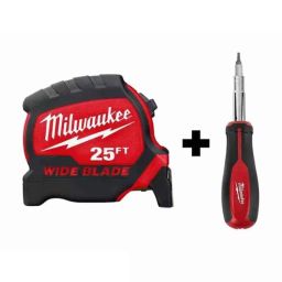 Milwaukee 380FL5 Tools Kit Sets-picture-26