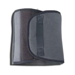Adore Abdominal Adjustable Support Belt, Size: L, AD-101-picture-46