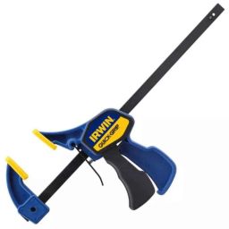 Irwin 1964720 24 inch High Tensile Tool Holder-picture-23
