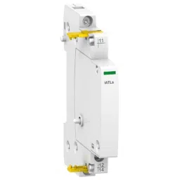 Schneider Electric Acti9 iATLs 24-240VAC Indication Remote, A9C15405-33