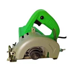 Trumax 125mm Marble Cutter, Mx2125, 1400 W-picture-3