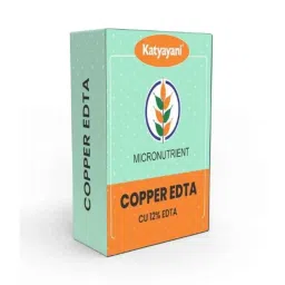Katyayani 4.5kg Copper 12 EDTA Micronutrient Fertilizer, K-6050-image-43
