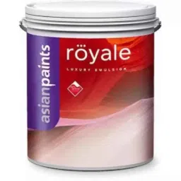 Asian Paints Royale 4 Litre 0967 Exterior Emulsion, RB 2-picture-37
