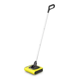 Karcher KB 5 EU Cordless Electric Broom-image-28