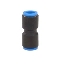 Janatics 8mm Straight Union, WP2100808, Length: 35 mm-picture-0
