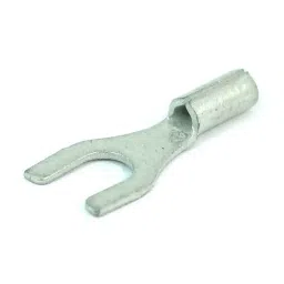 Dowells 1.5-3.5 Sqmm Non-Insulated Fork Type Terminal, RS-7249-picture-31