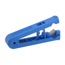 Janatics Tube Cutter, WC1-picture-24