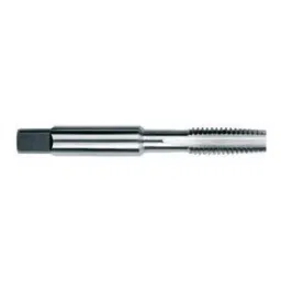 Totem M8x1.25mm Coarse Threads HSS Hand Tap Set, FAA0202003, Overall Length: 72 mm, Shank Diameter: 8 mm-picture-15