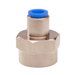Janatics 4mm Female Connector, WP2120461, Length: 31 mm-picture-46