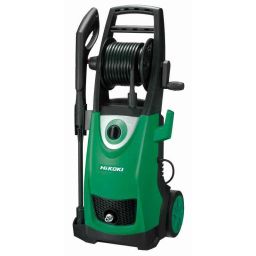 HiKoki AW 150 2000W 150 bar Pressure Washer-image-79
