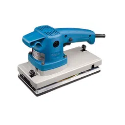 Dongcheng DSB234 (S1B-FF-114X234) Blue Orbital Sander-picture-48