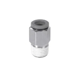 Janatics 12mm One Touch Fittings Male Connector, WP2111251-picture-44