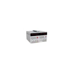 HTC DC-3002-II DC Regulated Power Supply-picture-28