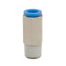 Janatics 10mm Male Connector, WP2111053, Length: 26 mm-picture-39