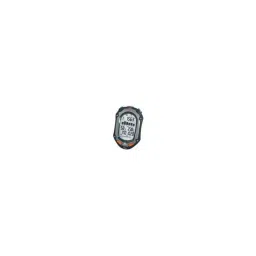 HTC AL-7010 Digital Distance Meter-38