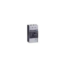 L&a;T With Thermal Magnetic Release_CM94104OOT1OG (Pack of 4)-picture-42