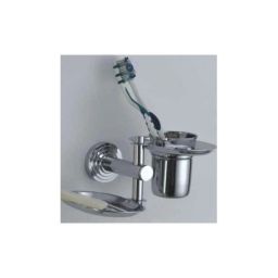 Jorss Jacks Soap Dish with Tumbler Holder, JJK 609-picture-11