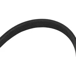 Mitsuboshi Rib Star 2260mm 6 Threaded PK-Type Belt, 6PK2260-picture-8