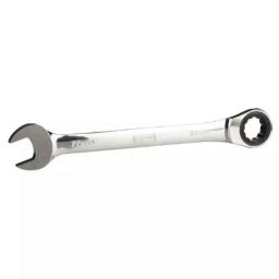 RS Pro M22x285mm Combination Ratchet Spanner, 487040-picture-7