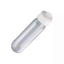 Lab Plus Nalgene Pear-Shaped Precipitation Tube PC 16 ml, LP-9041-8