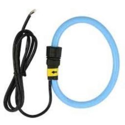 Meco FCT100 3000A 100mm AC Current Probe-16