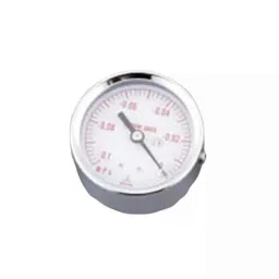Lab Plus Compact Pressure Gauge D Type 50, LP-11582-picture-27