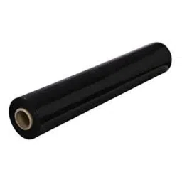 Siddhi 30 Micron 400mx1200mm Paper Black &a; Silver Mulching Film-image-10