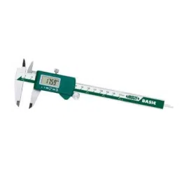 Insize 0-300 mm Digital Caliper (Basic Model), 1112-300-image-66