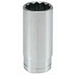 De Neers D-65 1 inch Square Drive Socket, Size: 65 mm-picture-38