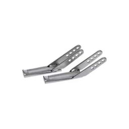 Facom 2 Pcs Spare Pins Legs Set, U.35-5J2-picture-32