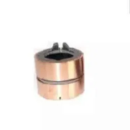 Lucas Tvs Alternator Slip Ring 26214783 for Slip Ring, LUC-PVLTGA-picture-26