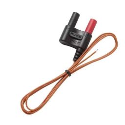 Fluke 80BK-A Integrated DMM Temperature Probe-41