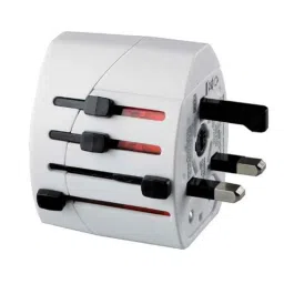 HPL Wireless Bells, EASMRDE102-picture-49