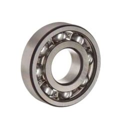 NBC 62/28 28x58x16mm Deep Groove Ball Bearing (Pack of 10)-picture-8