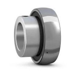 ARB 25x52x34mm Insert Ball Bearings, UC-205-16 (Pack of 10)-image-58