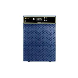 Luminous Solarverter 3kVA 48V Solar PCU-41