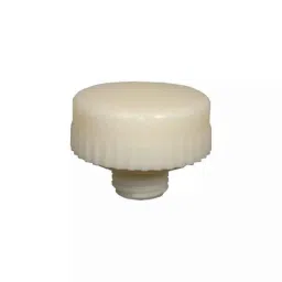 Thor THO5290335A Mallets-picture-22