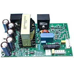 ABB ZPOW-591 Power Supply Board, 3AUA0000075499-picture-24