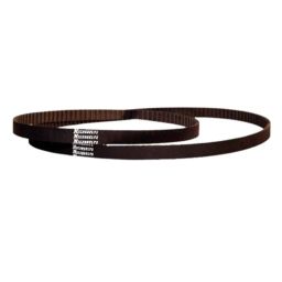 Microbelts 8M 824 25mm Rubber HTD Timing Belt-picture-41