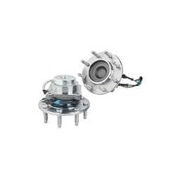 Lucas Tvs 26243803 Packing Gear &a; Bearing Assembly-picture-25