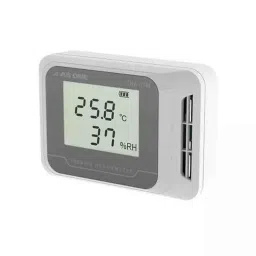 Lab Plus Pet Desiccator Bg, LP-1586-picture-42