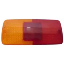 Lumax Right Side Rear Combination Assembly Facelift for Tata Ace 009-RCA-FR (RH)-picture-45