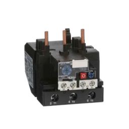 Schneider Electric TeSys LRD 48-65A Class 10A Differential Thermal Overload Relay, LRD3359-32