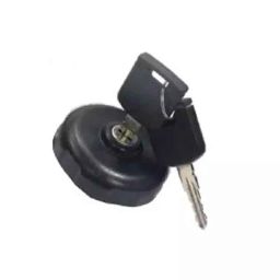 Car International CI-8829 Fuel Tank Cap Wkey for Navistar Mahindra-picture-27