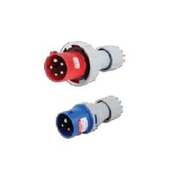 Havells 16A DP+E Industrial Plug, DHQBA63016-picture-24