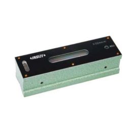 Insize 0.02mm Block Level, 4903-200A-18