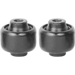 Bravo 2 Pcs Small Heavy Duty Front Suspension Arm Bush Set for Ford Escorts &a; Ikon, T-1402-picture-36